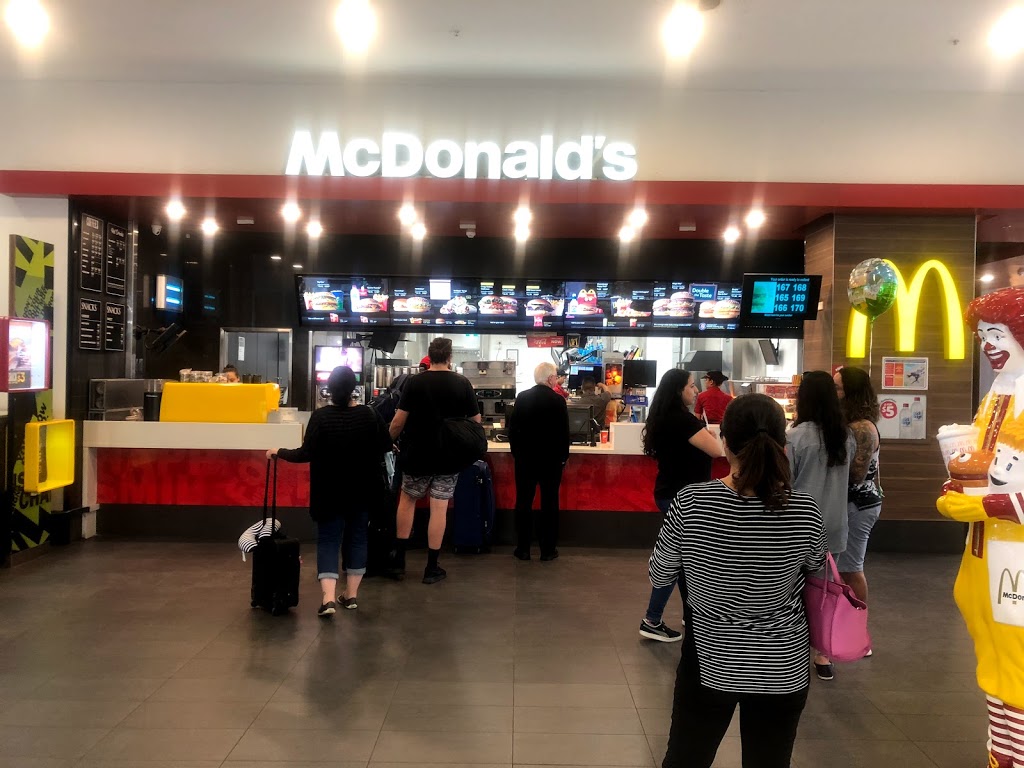 3d4892c297cdd268aa5c5cccdfaae0f9_-new-south-wales-rockdale-city-council-mascot-mcdonalds-international-arrivalshtml
