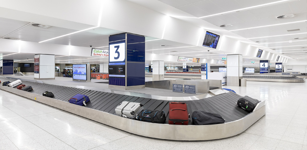 baggage_reclaim