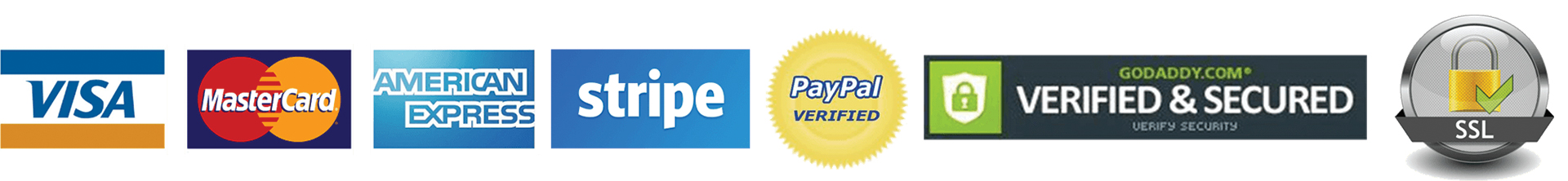 payment-b